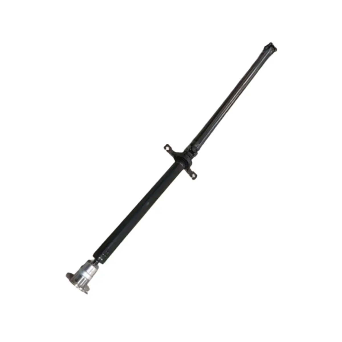 Daysyore Rear Drive Shaft Assembly 936-846 For 2007-2013 Ford Edge Lincoln Mkx 1