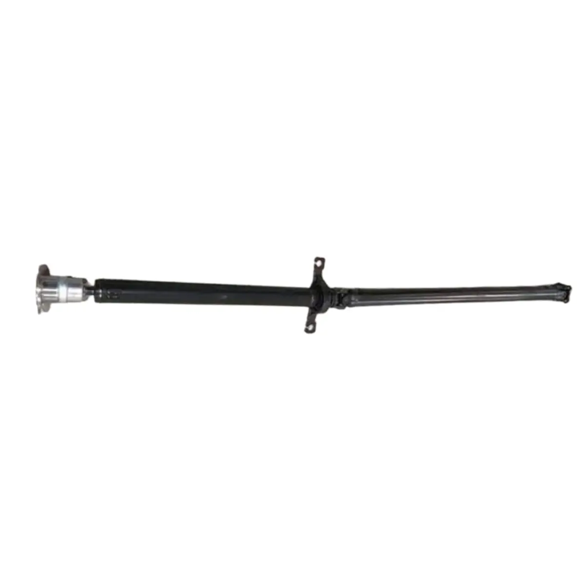 Daysyore Rear Drive Shaft Assembly 936-846 For 2007-2013 Ford Edge Lincoln Mkx 2