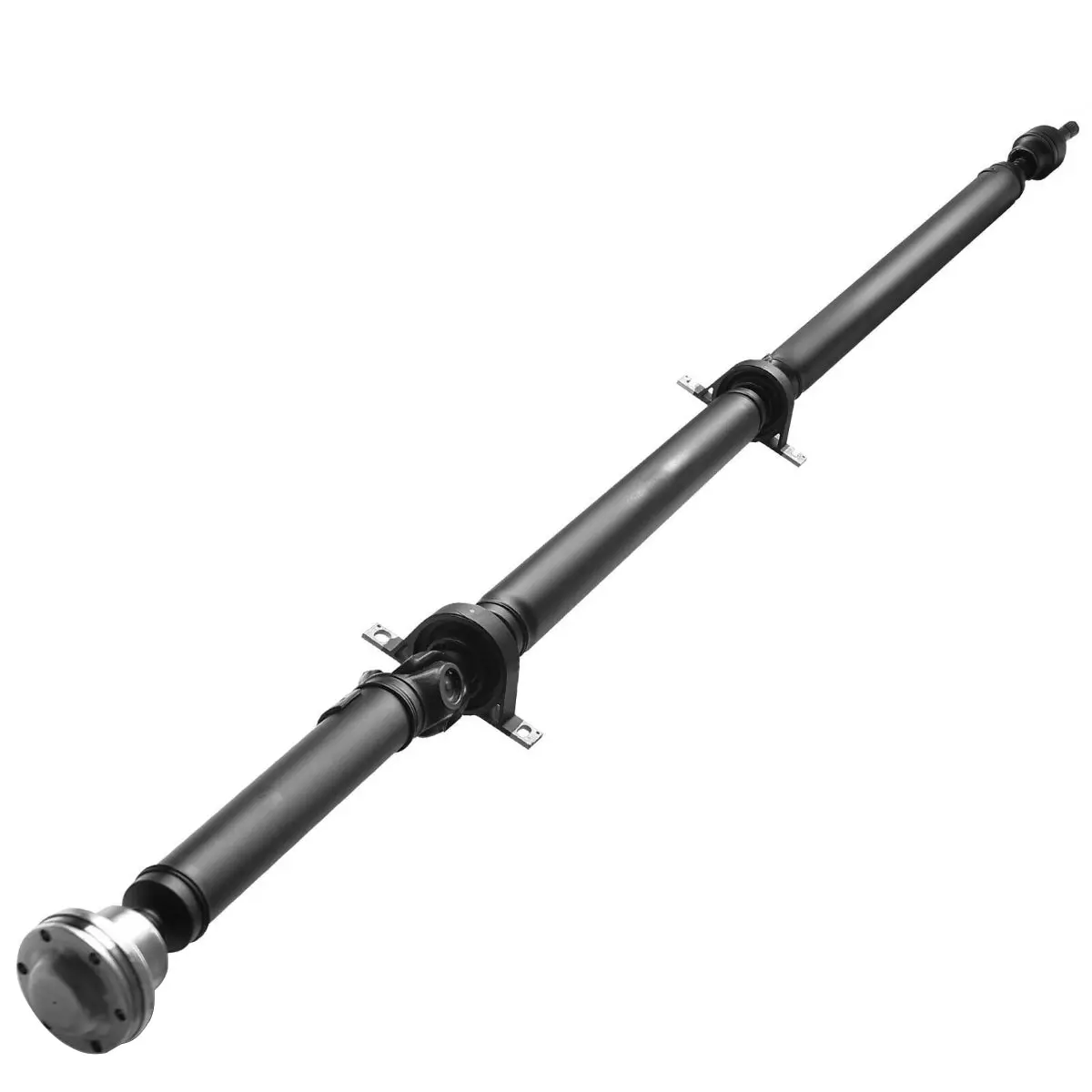 Daysyore  Rear Drive Shaft Assembly 986-301 For 2010-2016 Cadillac Srx Awd 1
