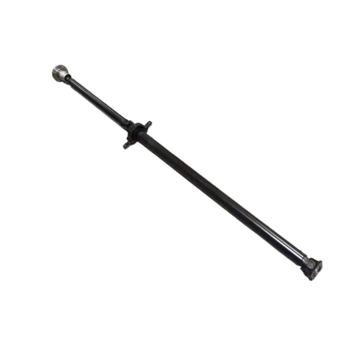 Daysyore Rear Drive Shaft Assembly 936-811 For 2007-2012 Ford Fusion Milan Lincoln Mkz 1
