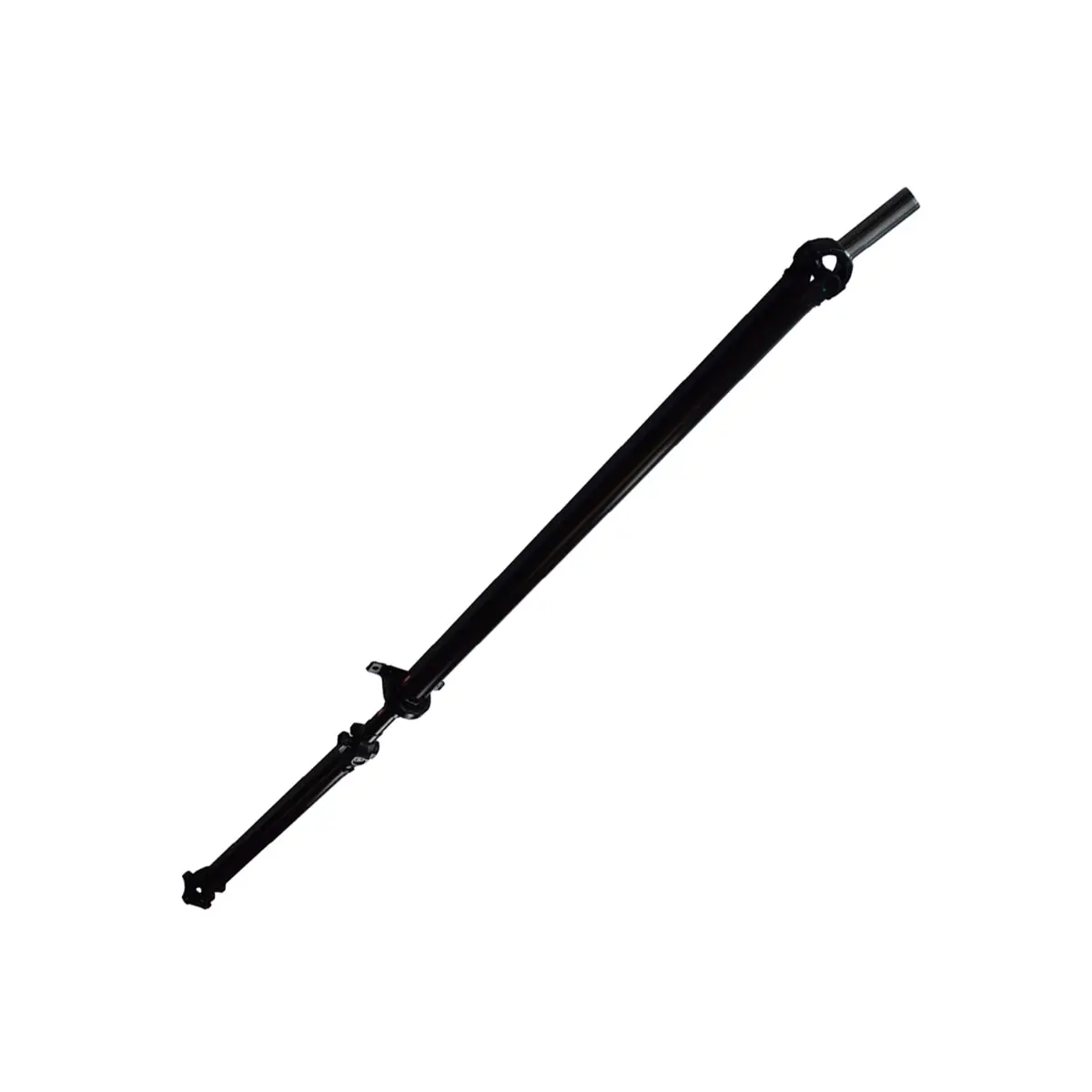 Daysyore Rear Drive Shaft Assembly 936-803 For 2004-2008 Ford F-150 4.2L 4.6L Rwd 2