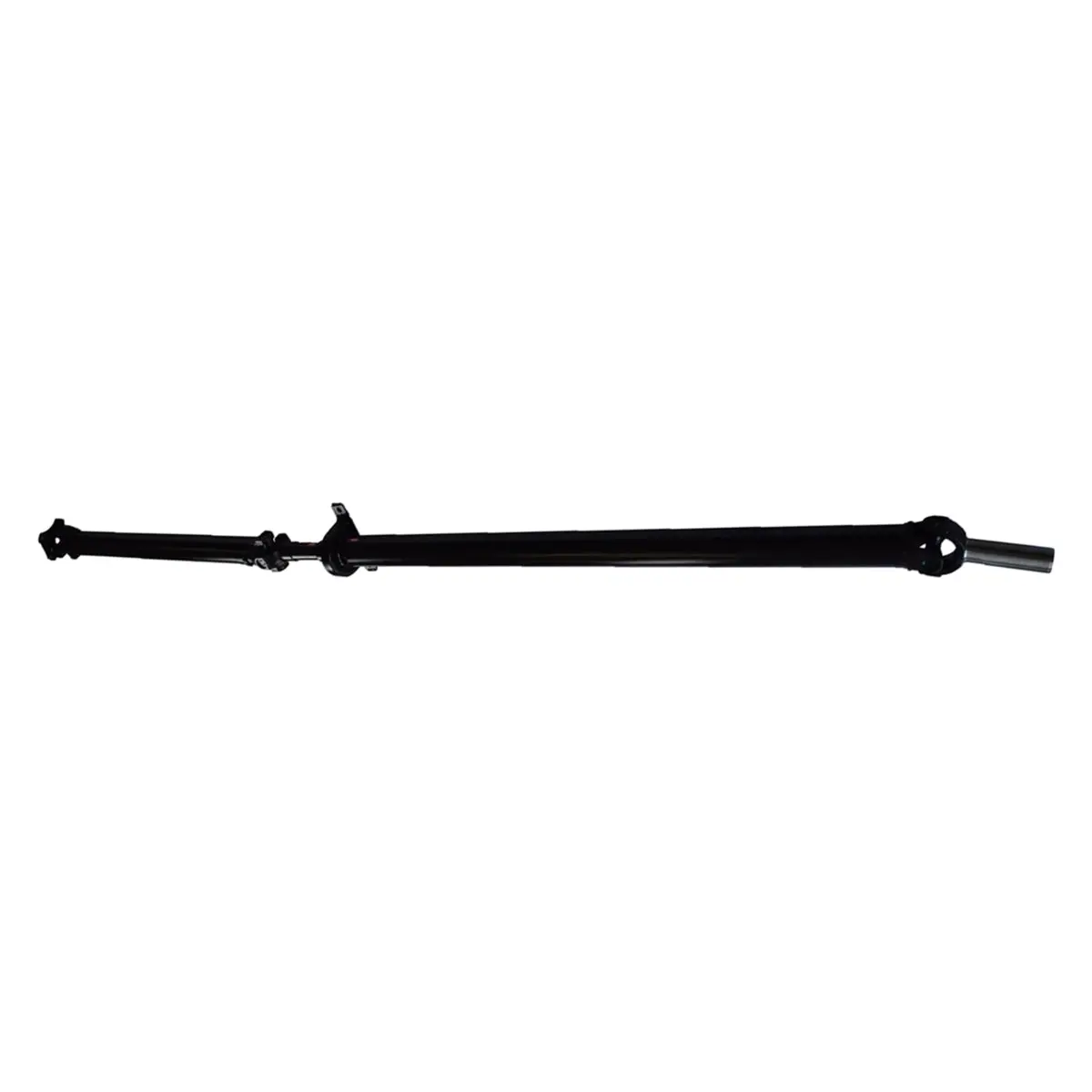 Daysyore  Rear Drive Shaft Assembly 936-803 For 2004-2008 Ford F-150 4.2L 4.6L Rwd 1