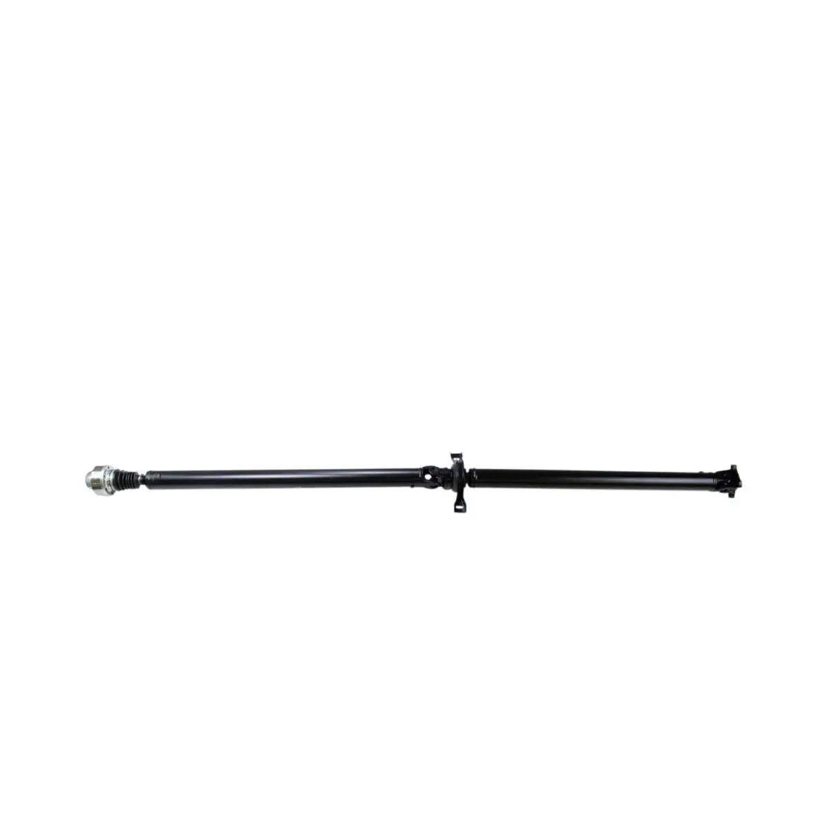 Daysyore  Rear Drive Shaft Assembly 946-035 For 2007-2009 Chevy Equinox Pontiac Torrent 1