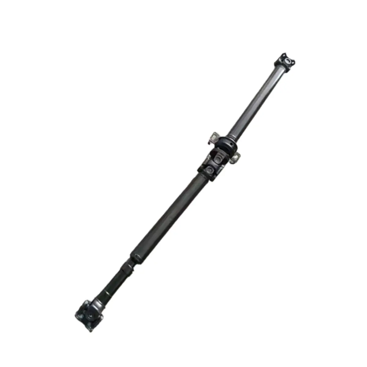 Daysyore Rear Drive Shaft Assembly 936-700 For 1996-2004 Toyota Tacoma 4Wd 1