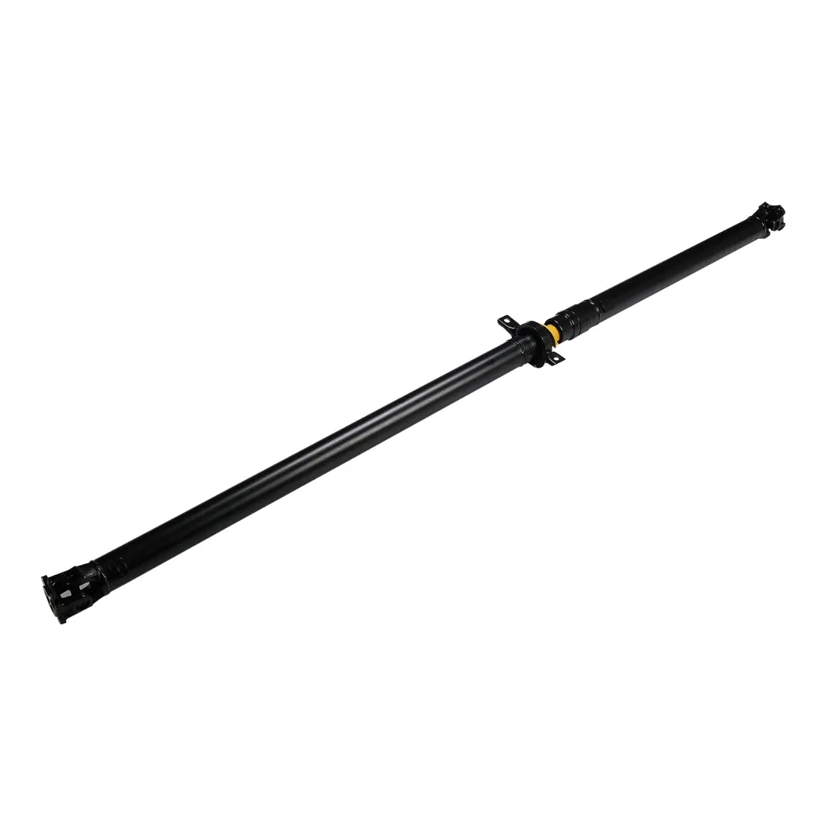 Daysyore Rear Drive Shaft Assembly 936-034 For 2009-2013 Honda Ridgeline 1