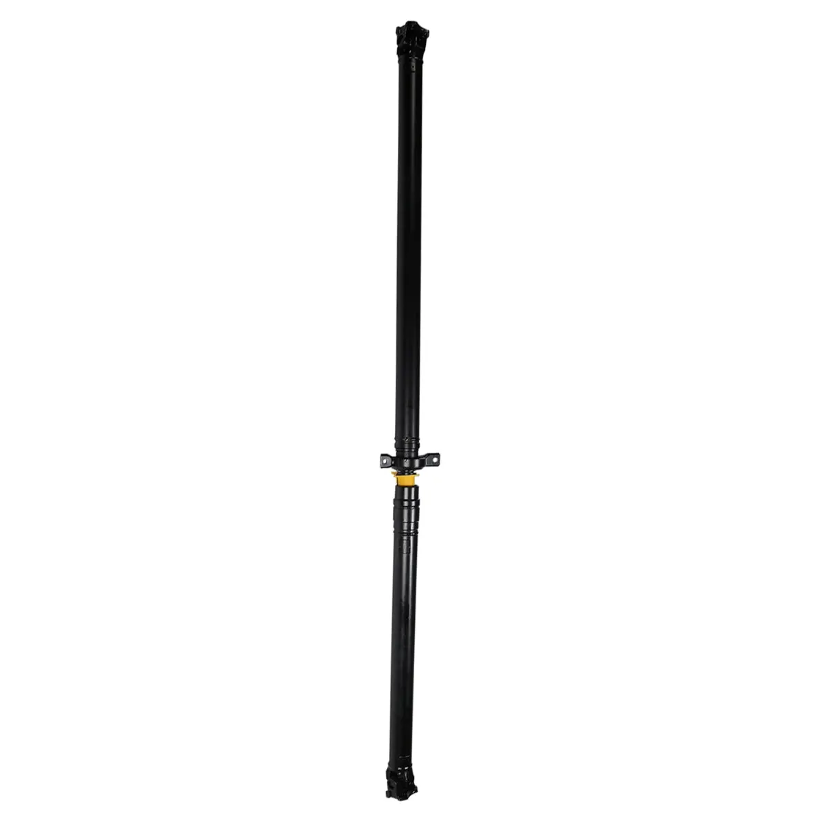 Daysyore Rear Drive Shaft Assembly 936-034 For 2009-2013 Honda Ridgeline 2