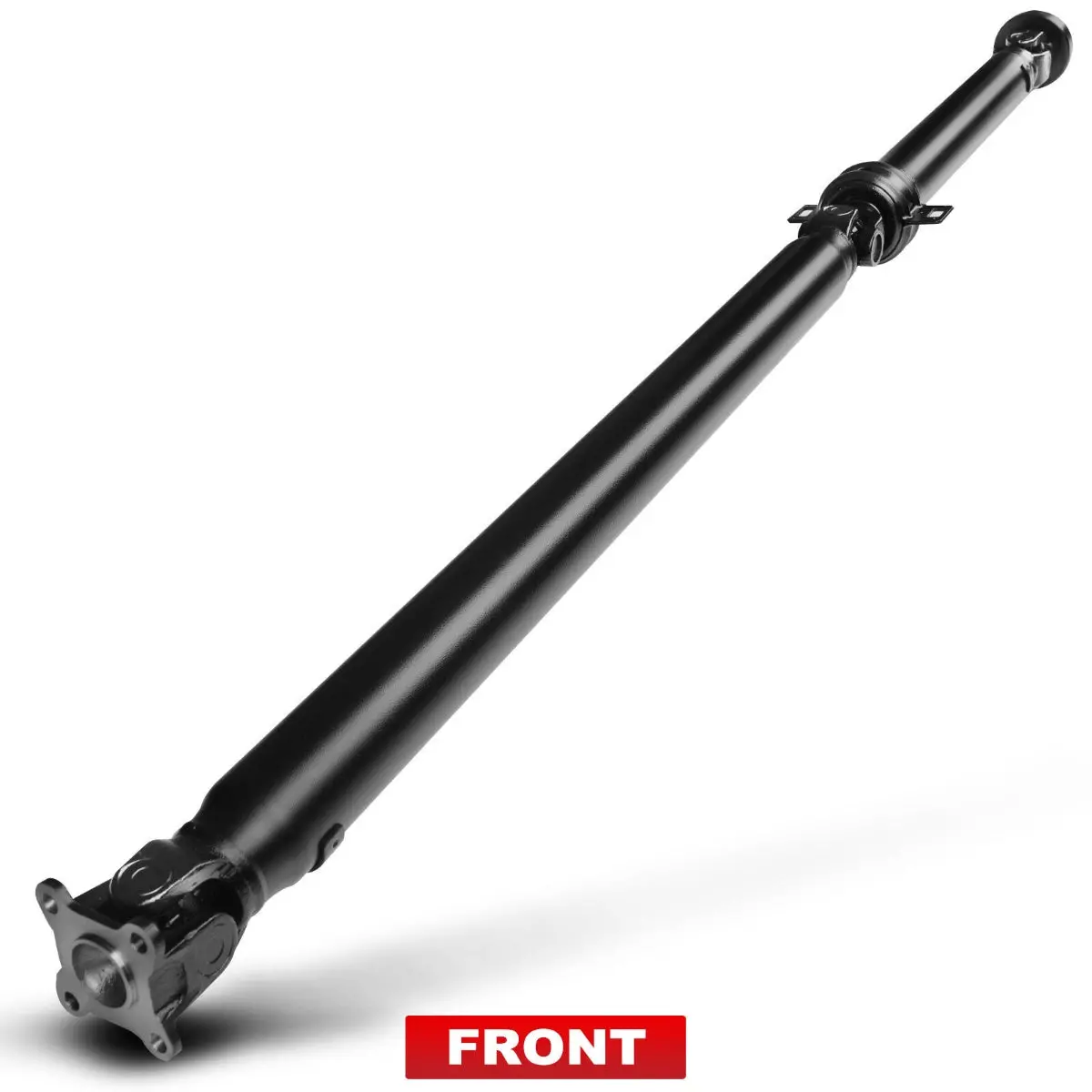 Daysyore  Rear Drive Shaft Assembly 936-726 For 2005-2015 Toyota Tacoma Pre Runner Rwd 1