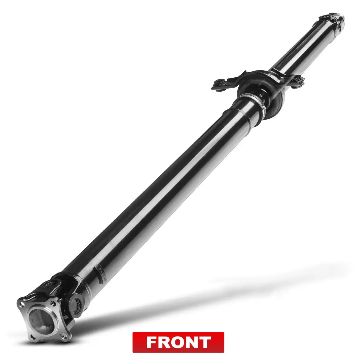 Daysyore Rear Drive Shaft Assembly 936-902 For 2009-2012 Subaru Forester 2.5L 2