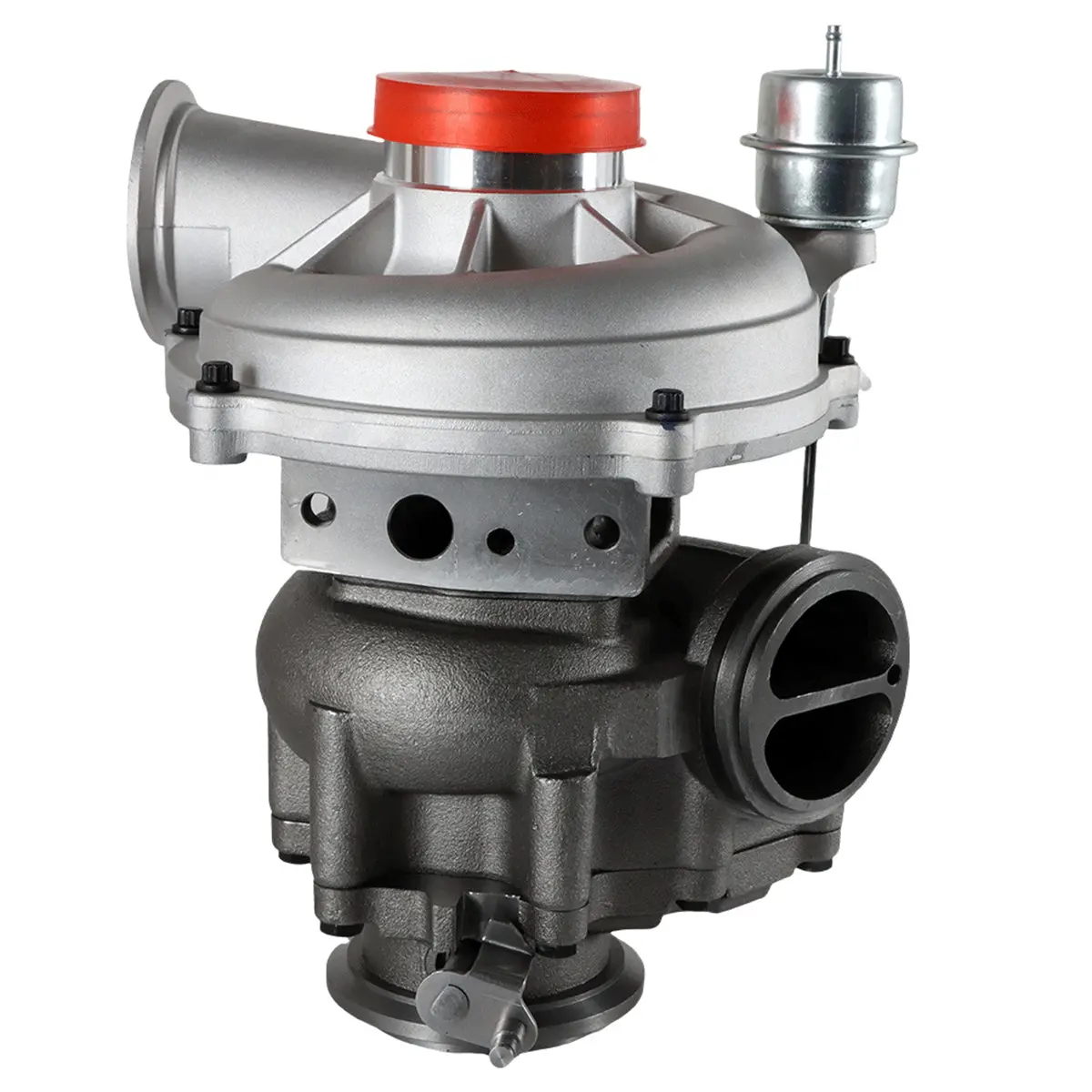 Daysyore  Turbocharger 1831383C92 For 1999.5-2003 Ford F250 350 450 Powerstroke Diesel 7.3L 1