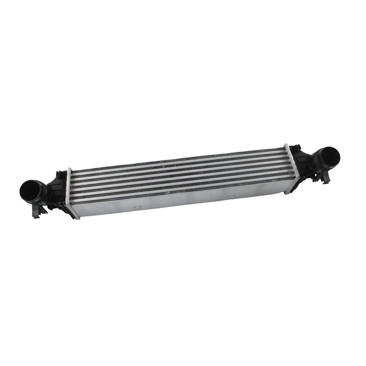 Daysyore Charge Air Cooler Intercooler For 2016-2019 Chevrolet Cruze 39116550 1