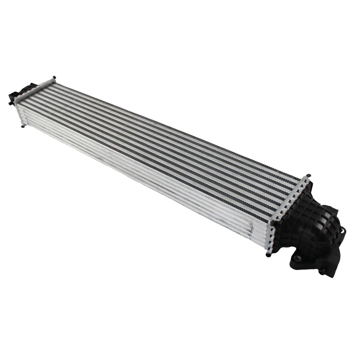Daysyore Intercooler Charge Air Cooler 197106A0a01 For 2018-2022 Honda Accord L4 1.5L 1