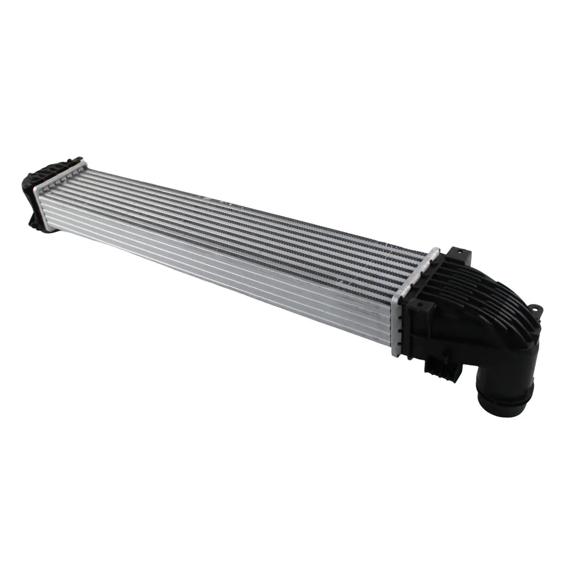 Daysyore Charge Air Cooler Intercooler 84454111 For 2018-2021 Chevy Equinox Gmc Terrain 1
