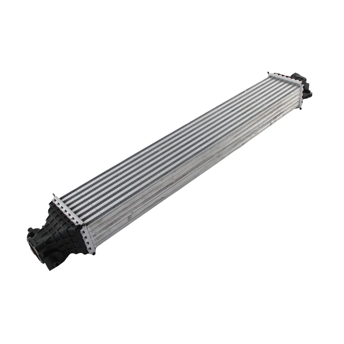 Daysyore Charge Air Cooler Intercooler 19710-5Pa-A01 For 2017-2022 Honda Cr-V Crv  L4 1.5L 1