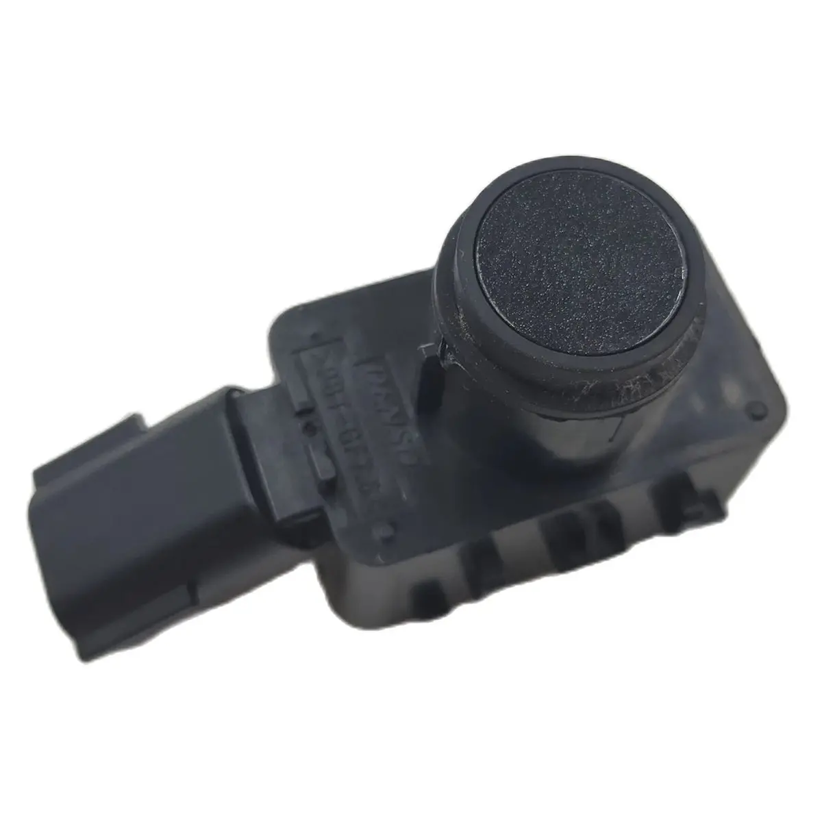 Daysyore 4Pcs Ultrasonic Pdc Bumper Parking Sensor 89341-48040 For Lexus Toyota Prius 2