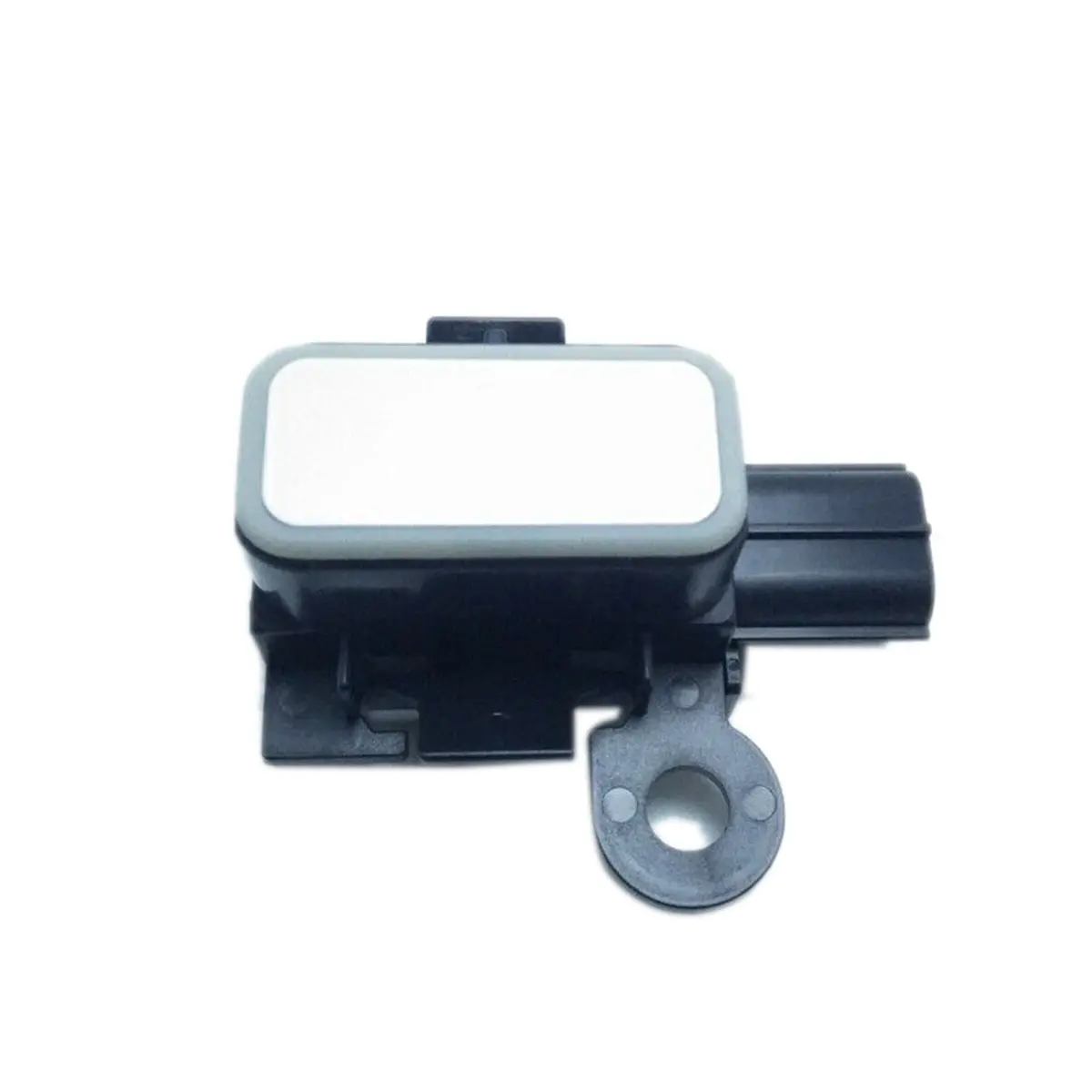 Daysyore Front Car Bumper Parking Sensor 89341-44150 For 2007-2011 Lexus Gs350 Gs430 Gs450h Gs460 1
