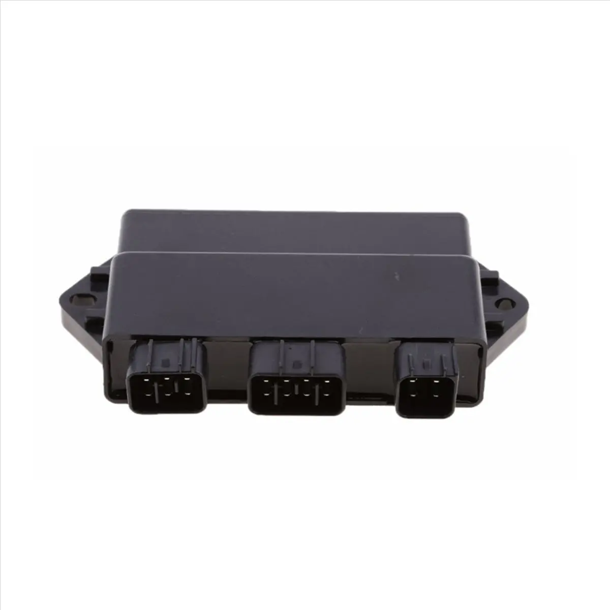 Daysyore Cdi Box 33200-115-0000 For 2008-2016 Hisun Supermach Atv Utv 400 500 700  Massimo Big Muddy Msu Bennche 1