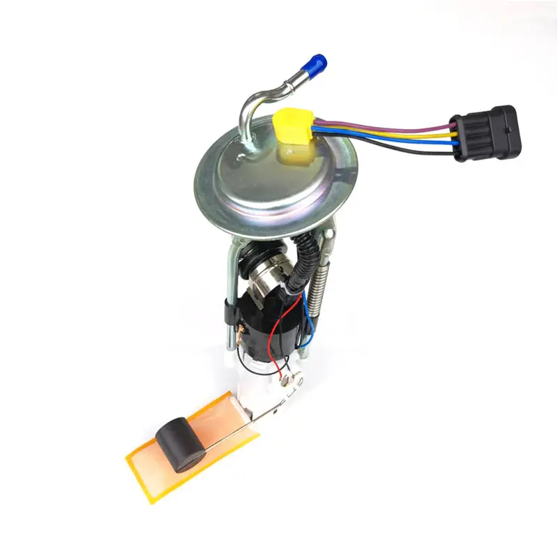 High Pressure Electric Fuel Pump Assembly 2520227 3085275 For Polaris Hawkeye 300 Atp 330 500 Magnum 330 325 Big Boss 500 1