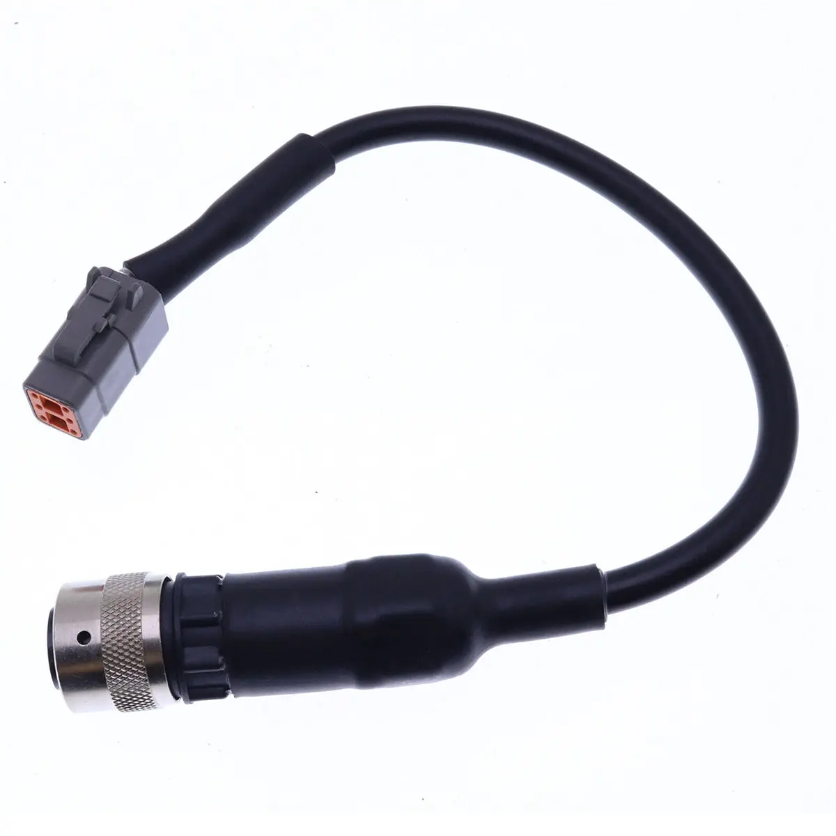 Daysyore Control Box Harness Adapter For Genie Gs-2646 Gs-2632 Gs-2046 Gs-2032 96019Gt 1