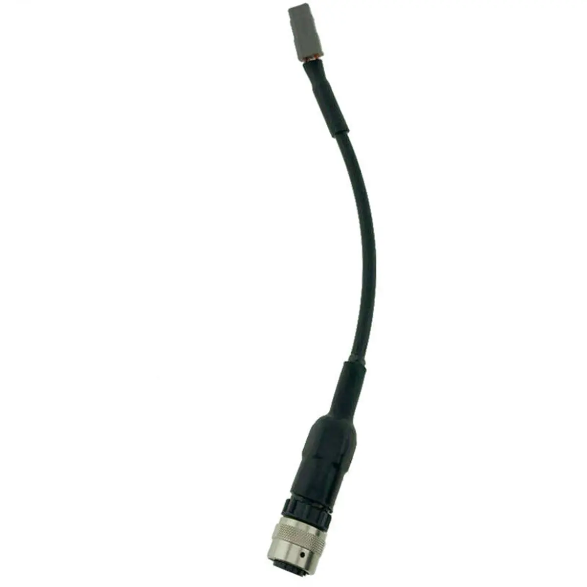 Daysyore Control Box Harness Adapter For Genie Gs-2646 Gs-2632 Gs-2046 Gs-2032 96019Gt 2
