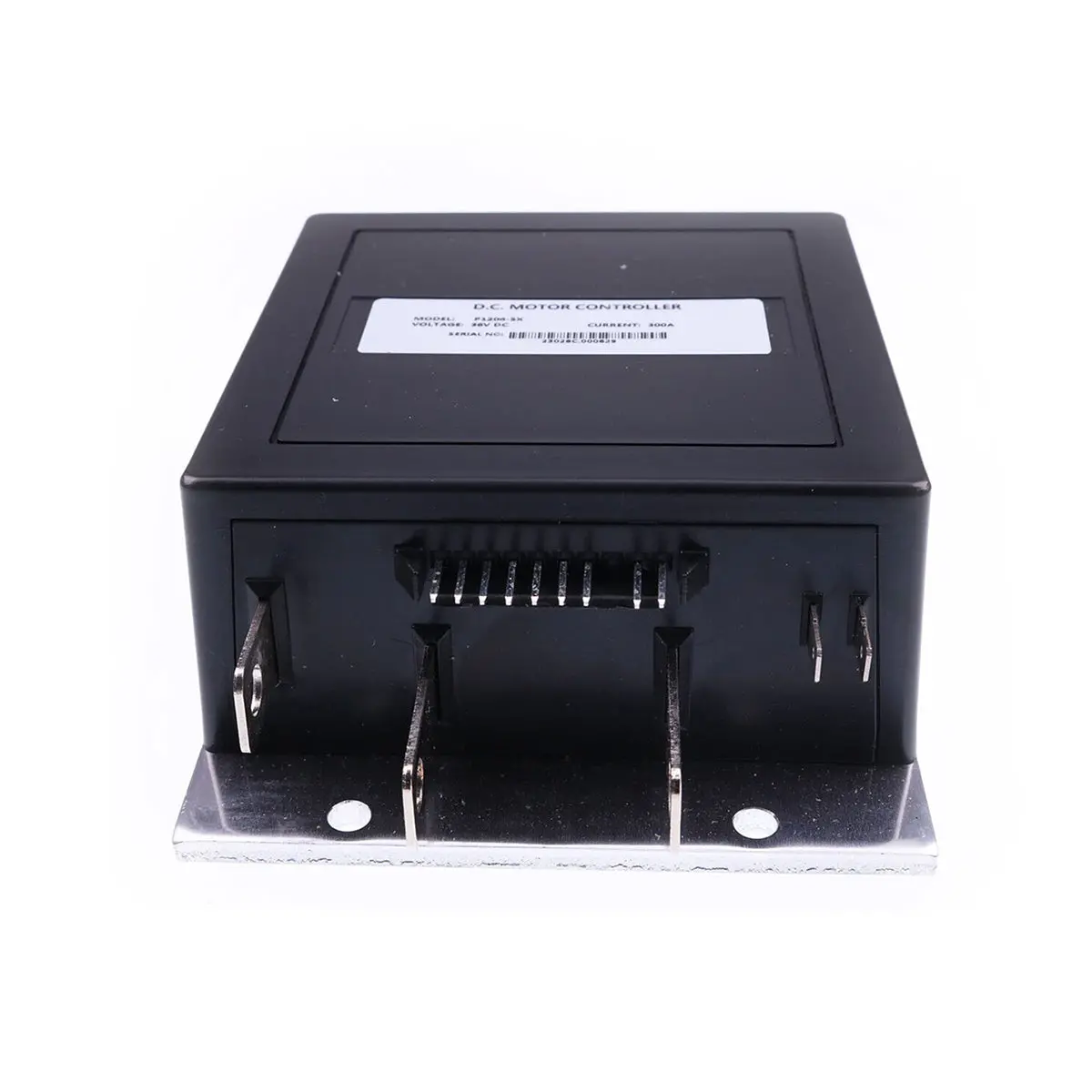 Daysyore Speed Controller 73144G06 For Ezgo Dcs Models With Sepex 36V 300A 1206Sx 2