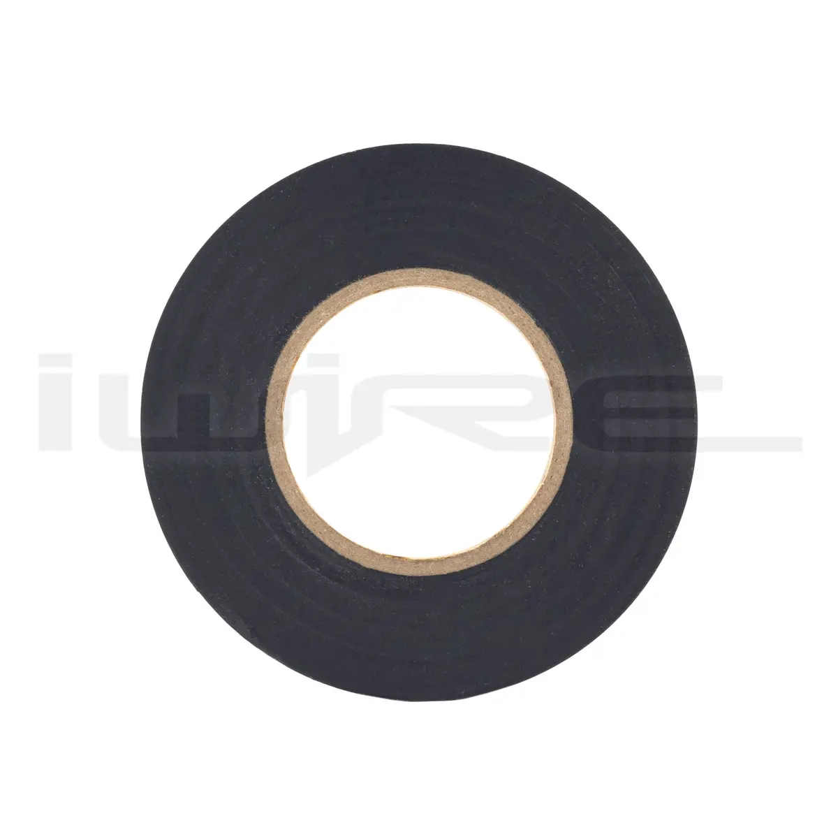 Iwire Electrical Tape 1