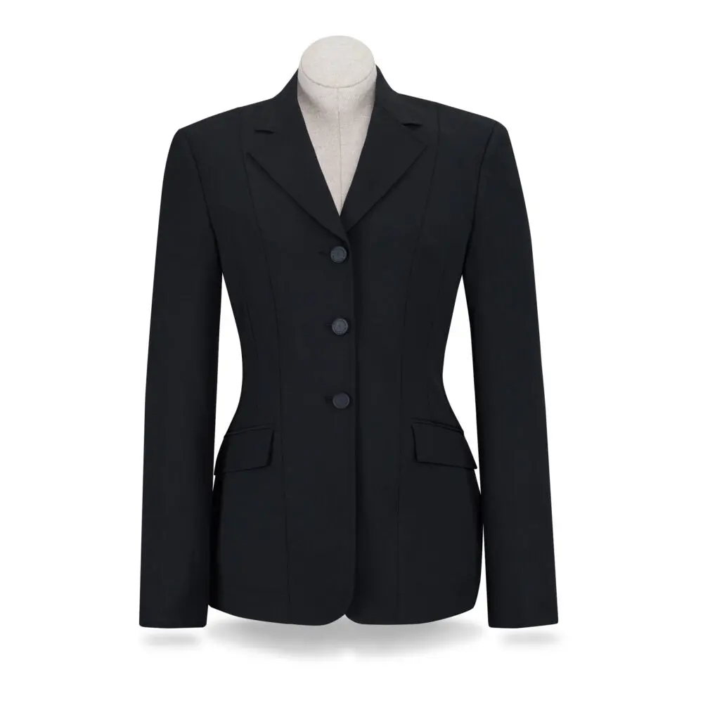 Rj Classics Skyler Show Coat / Hunt Coat 1