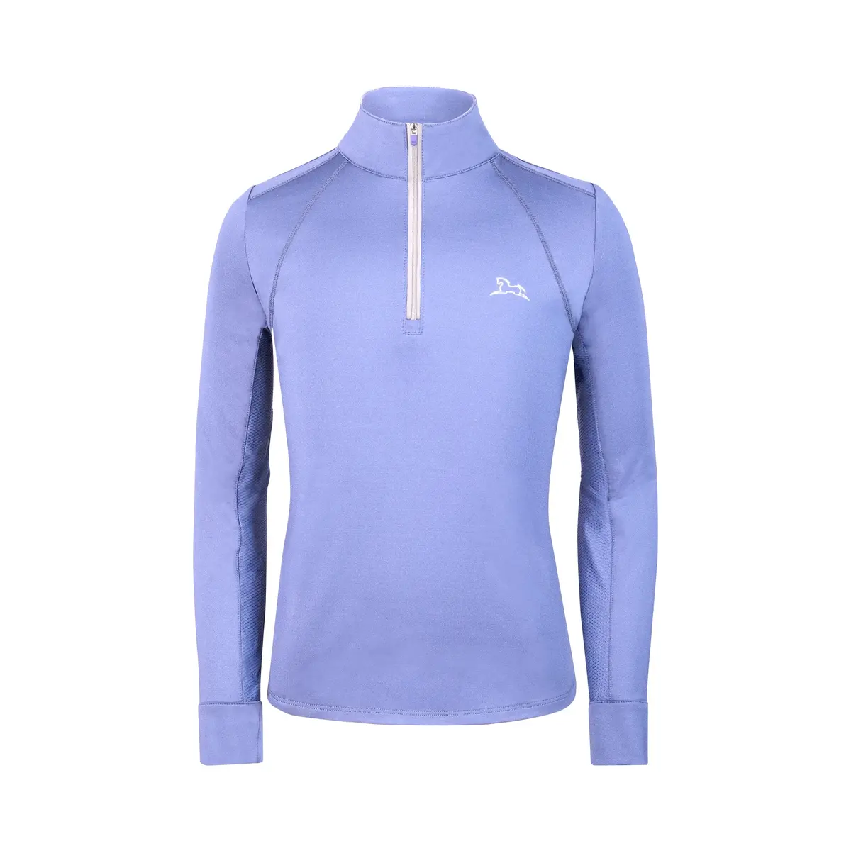 RJ Classics Sienna Junior Sunshirt – Clearance