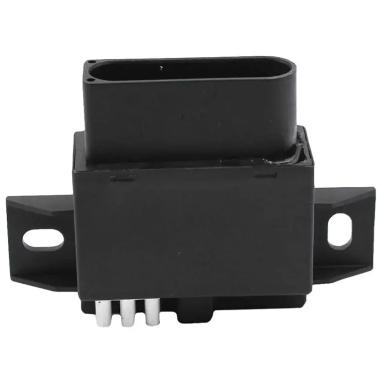 Fuel Pump Control Module 8K0906093d For Audi A4 A5 S4 S5 Q5 1