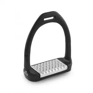 Royal Rider Perfect Flex Stirrup --Clearance 1