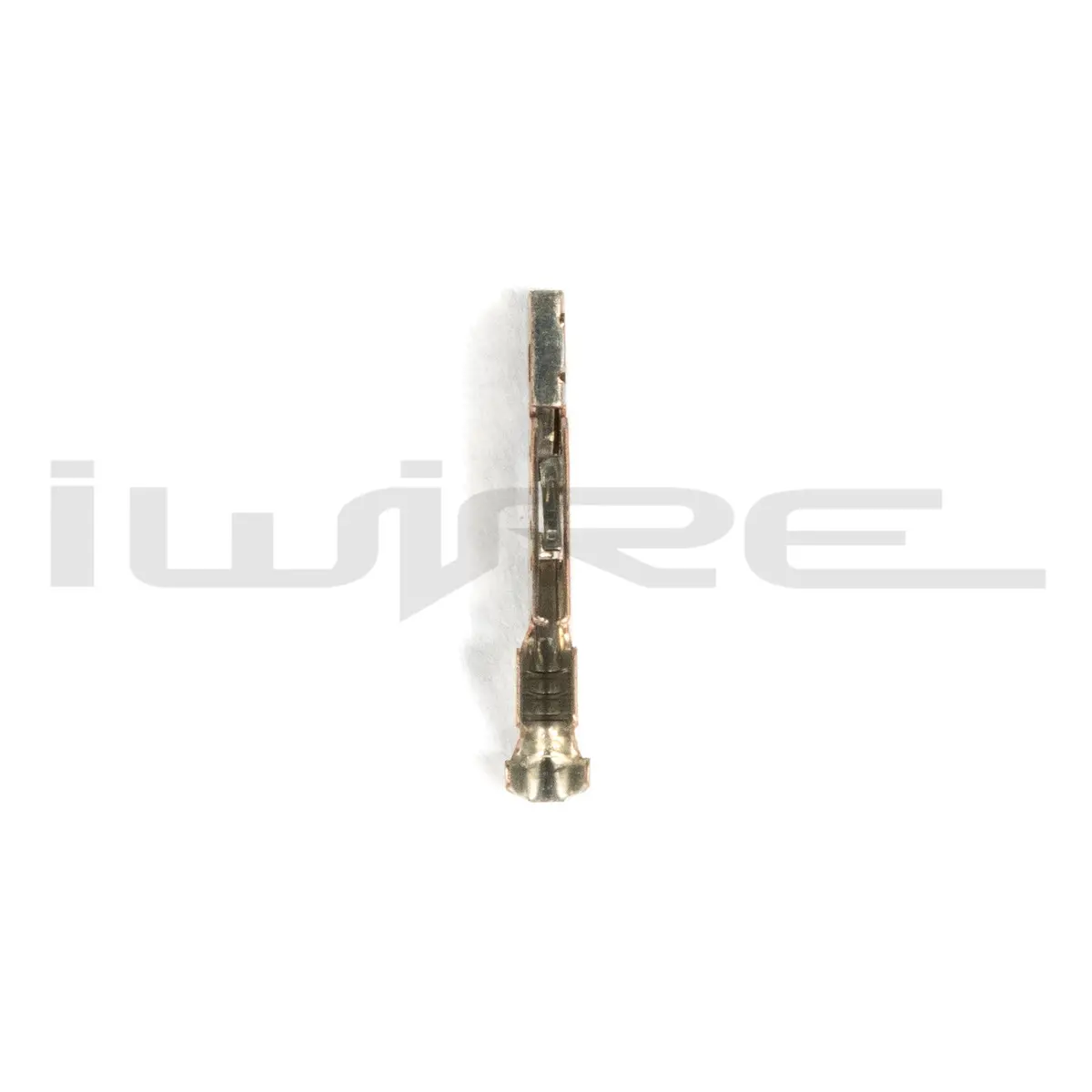 Non Turbo Subaru Ecu Terminals 1