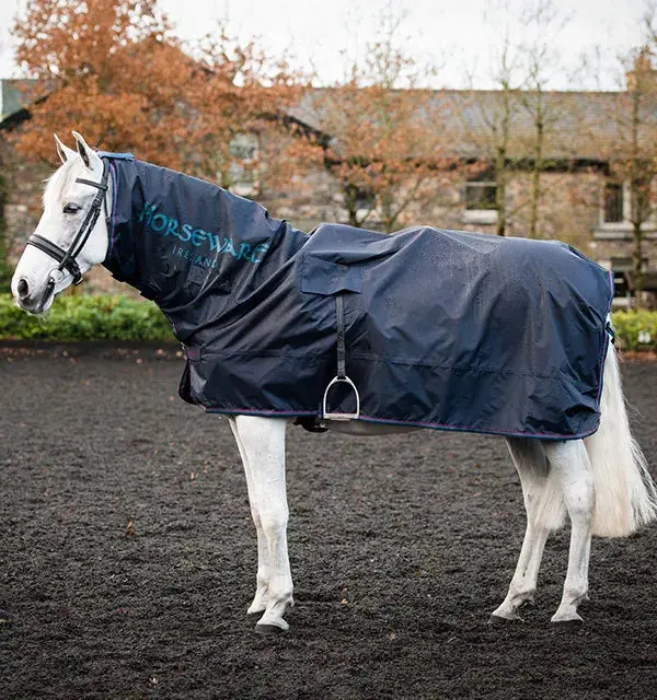 Horseware Rambo® Mack In A Sack (No Fill) Clearance 1