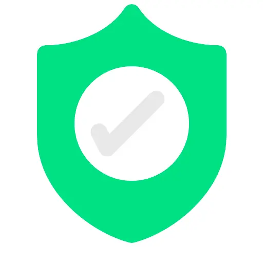 Remote Tuning Support 1