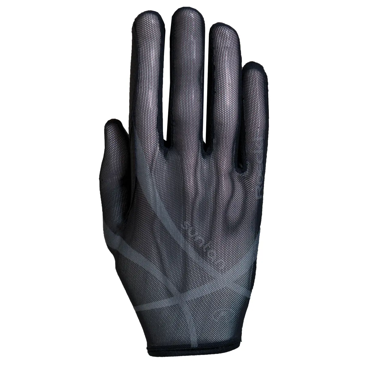 Roeckl Laila Riding Glove 1