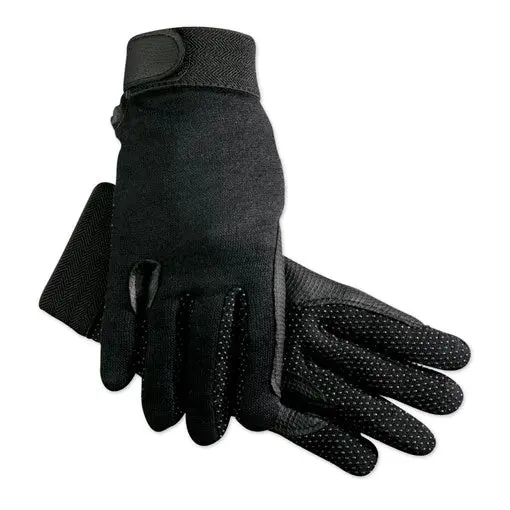 Ssg Winter Gripper 1