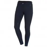 Schockemohle Jolene Fs Breeches 1