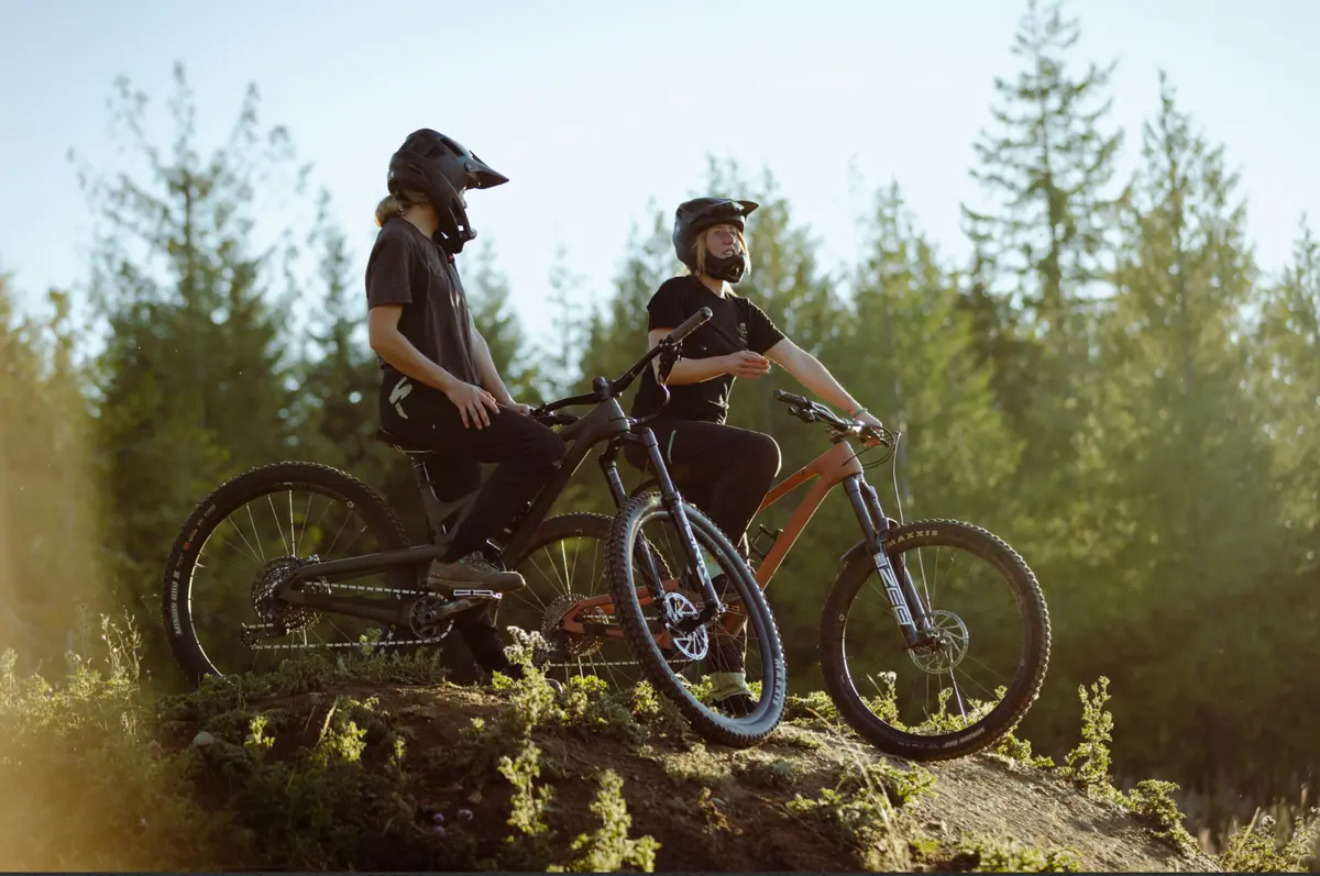 Womens Jump And Flow Skills Clinic 1