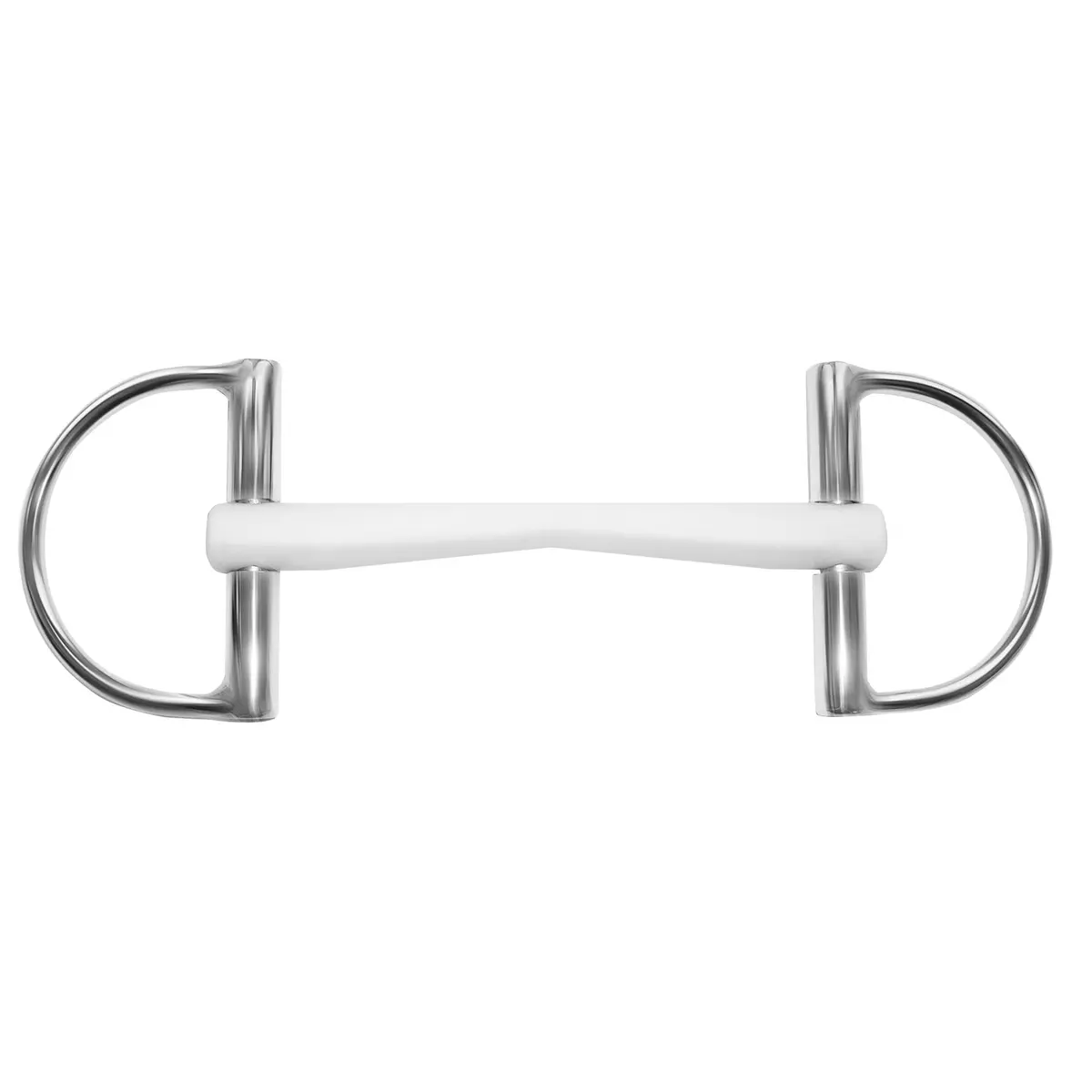 Sprenger Duo D-Ring 1
