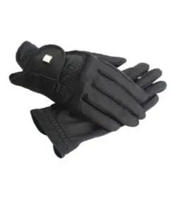Ssg Soft Touch Glove 1