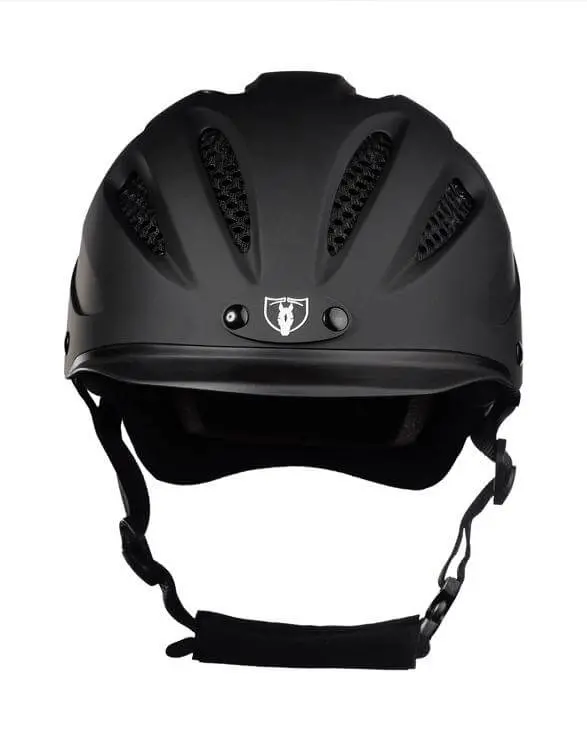 Tipperary Sportage Toddler Helmet 1
