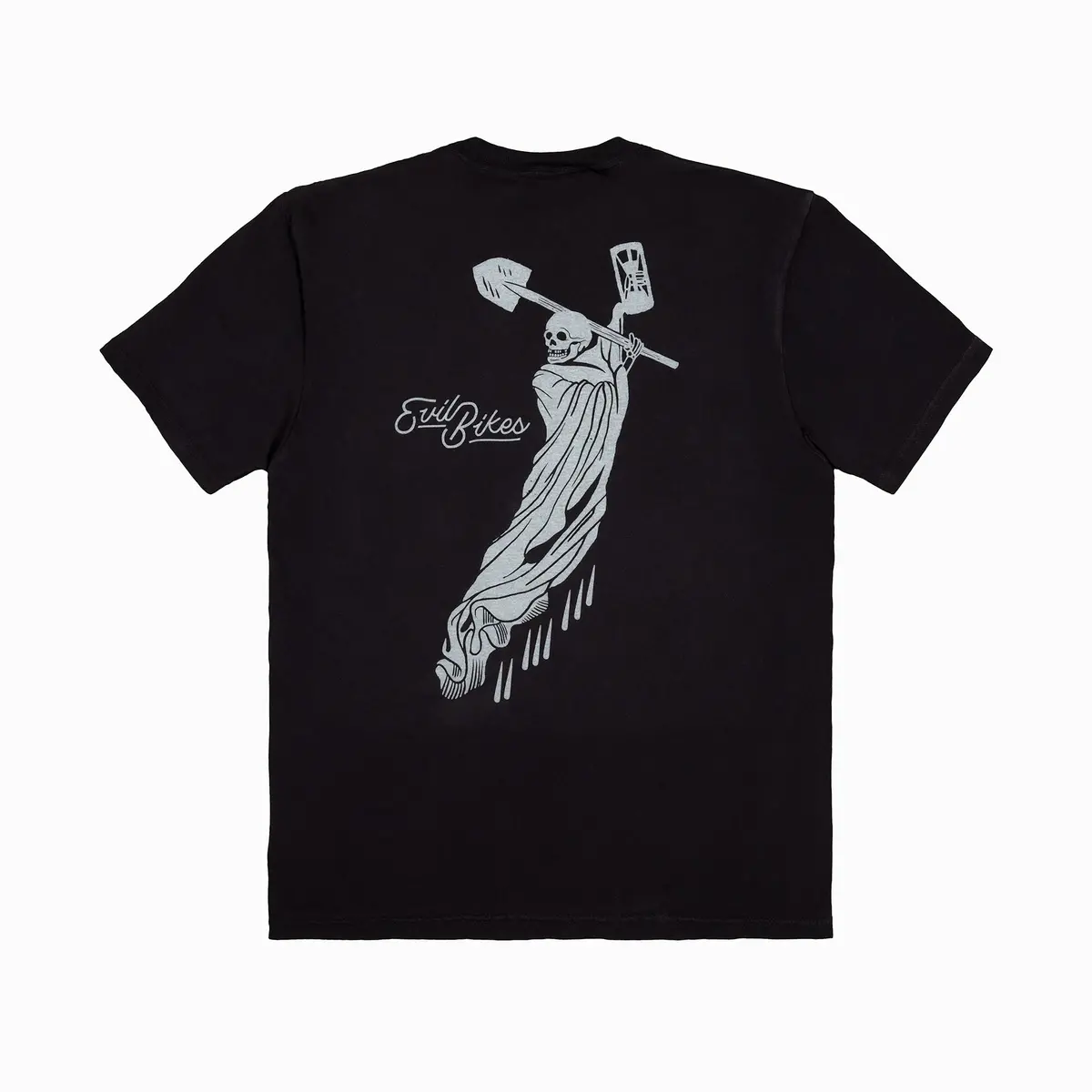 Trail Reaper Tee 1