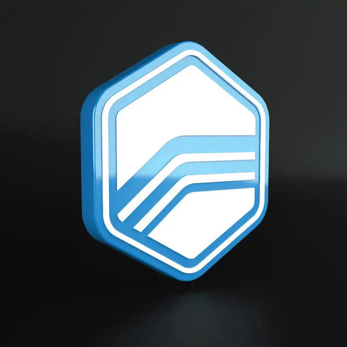 Hp Tuners -  Mpvi4 Credits 1