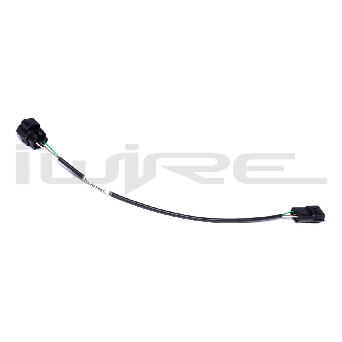 Vehicle Speed Sensor Replacement Sub Harness 1