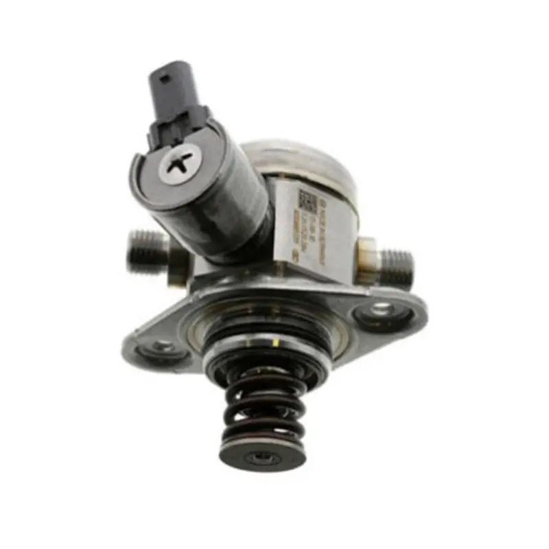 High Pressure Mechanical Fuel Pump 13517610761 0261520131 13518604231 For Bmw 335I Xdrive 1