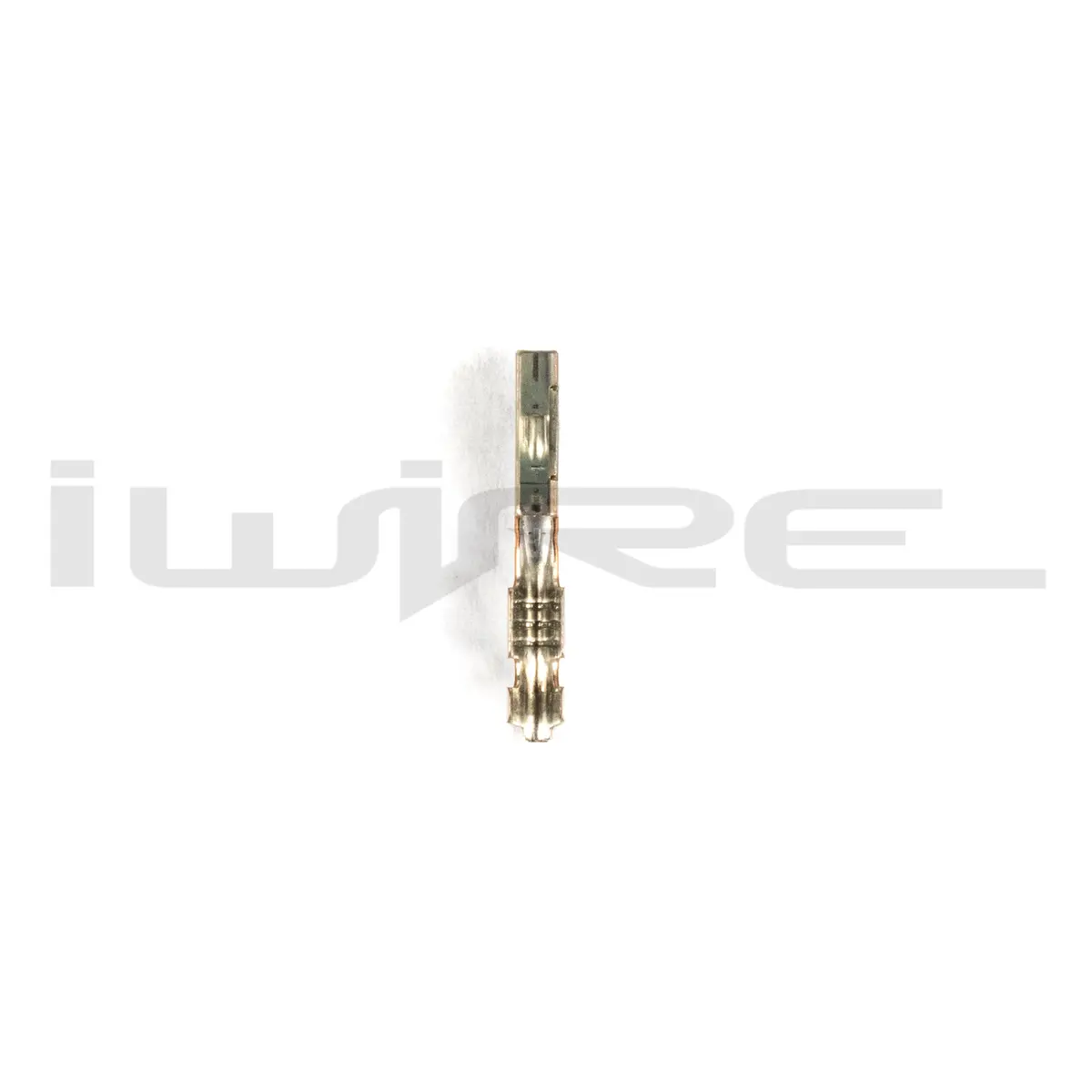 2.0 Wrx Ecu Gold Terminal 1