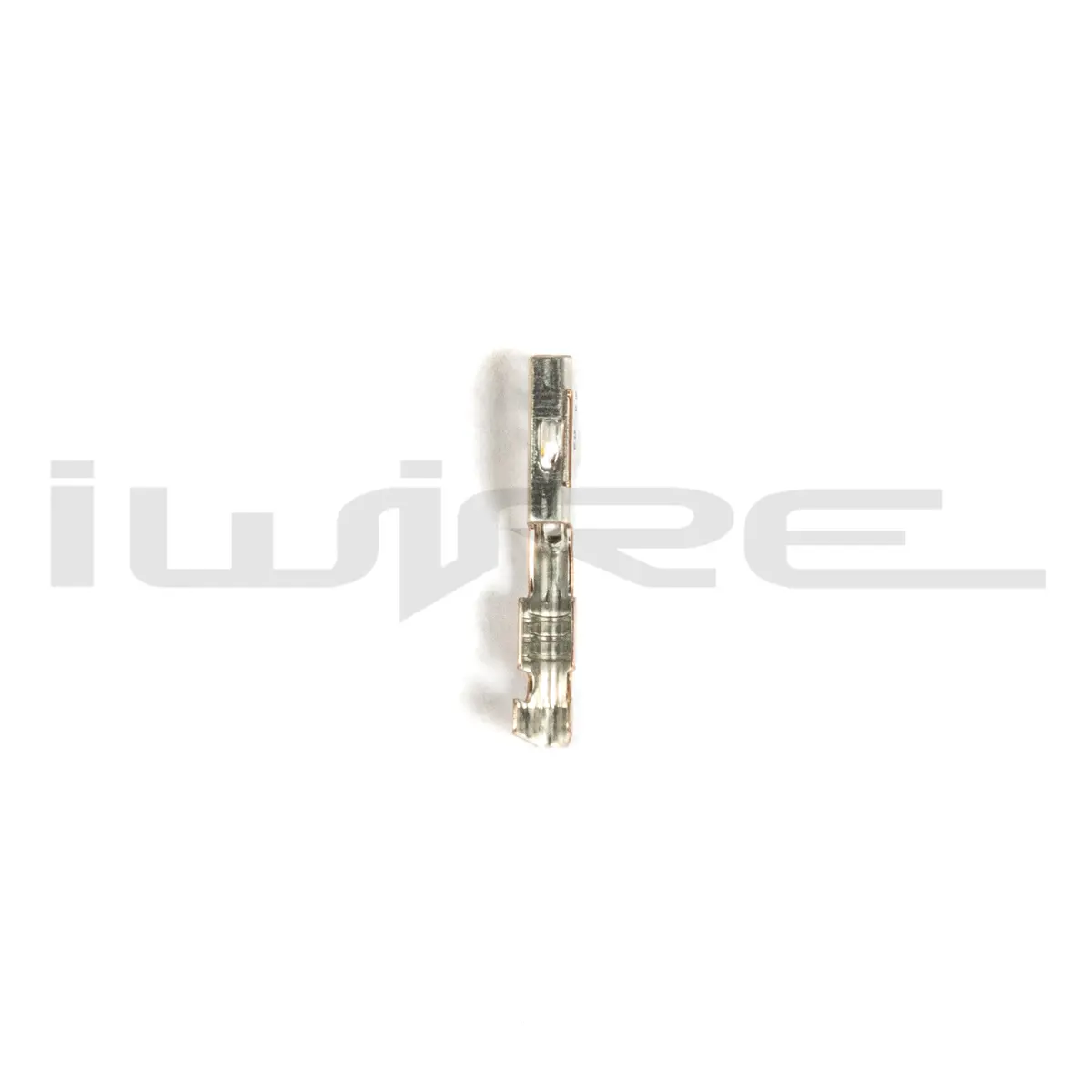 2.0 Wrx Ecu Terminals 1