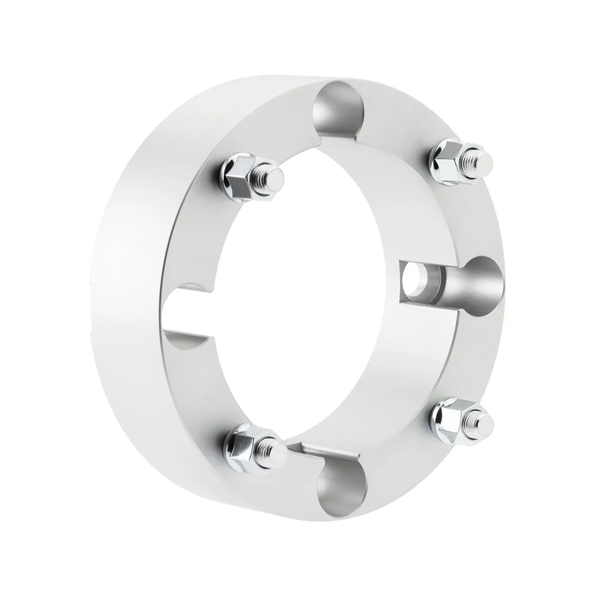All Polaris Ace Billet Wheel Spacers Kit 4