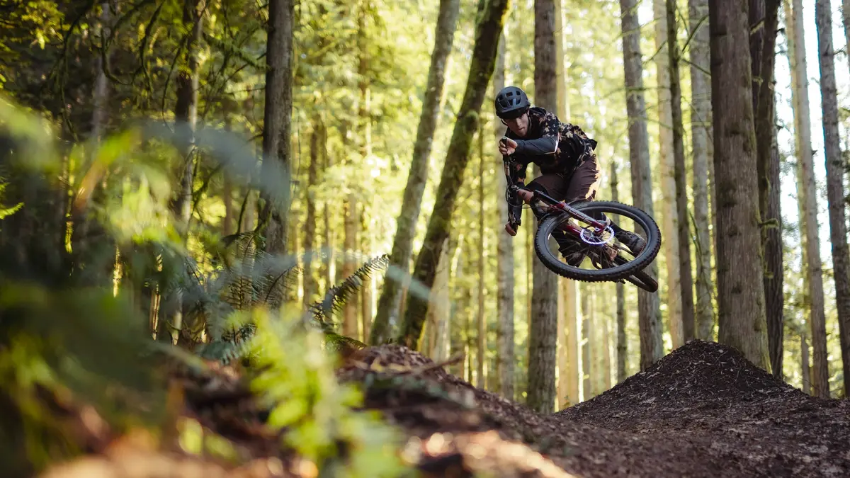 Chuckanut Shuttle 1