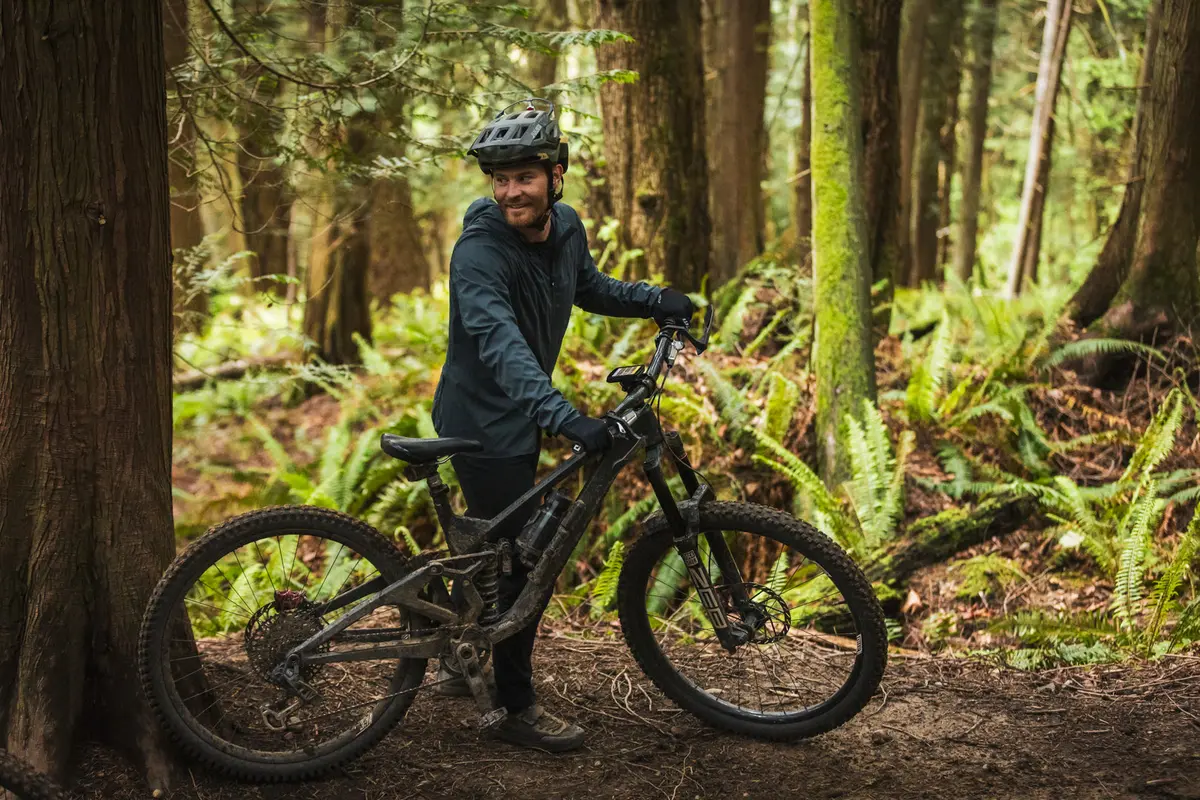 Chuckanut Shuttle 1