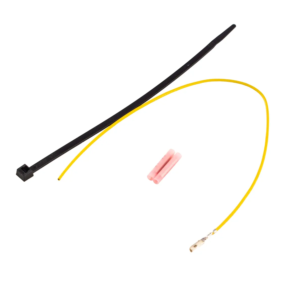 Spv Parts Ford Raptor Backlight Wire For Backlit Lights (Rigid Radiance / Baja Designs Lp Series/ Diode Dynamics) 1