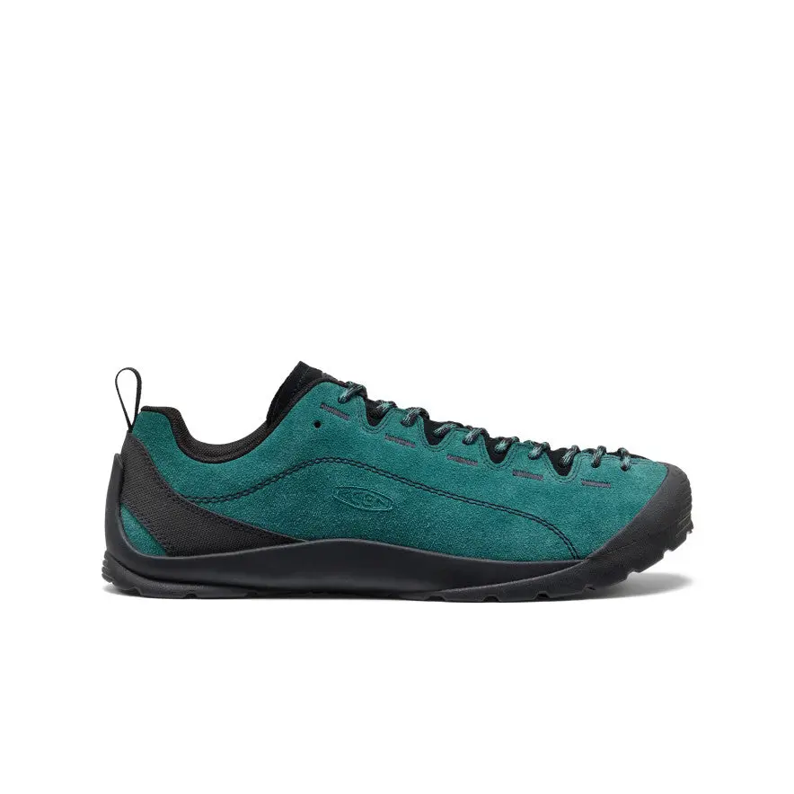 Men's Jasper Sneaker  |  Mediterranea/Black 1